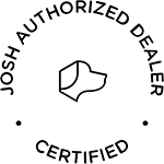 Credentials text display for certified automated systems voice control technician