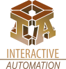 Interactive Automation