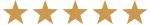 5 Stars